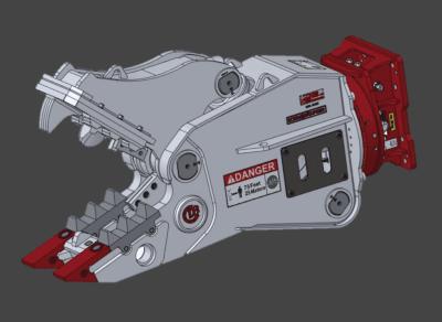 Bild für das Produkt